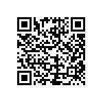 TPSB226M010R0700 QRCode