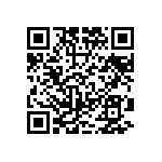 TPSB226M016S0600 QRCode