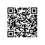 TPSB336K006R0450 QRCode