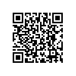 TPSB336M006R0250 QRCode