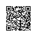 TPSB336M006R0600 QRCode