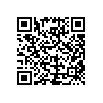 TPSB336M010R0250 QRCode