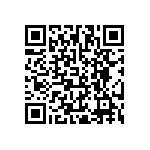 TPSB336M010R0500 QRCode