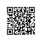 TPSB336M010R0650 QRCode