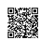 TPSB336M010S0425 QRCode