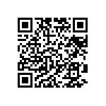 TPSB475K025H0900 QRCode