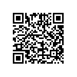 TPSB475K035A1500 QRCode