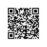 TPSB475M020R0750 QRCode