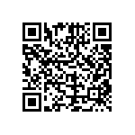 TPSB476K010H0250 QRCode