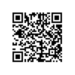 TPSB476K010R0500 QRCode