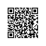 TPSB476K010R0650 QRCode