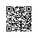 TPSB476M006H0250 QRCode