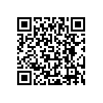 TPSB476M010P0500 QRCode