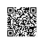 TPSB476M010R0250 QRCode