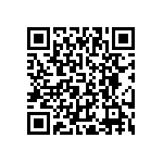 TPSB476M010R0650 QRCode