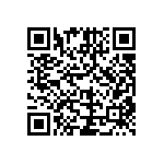 TPSB476M010S0250 QRCode