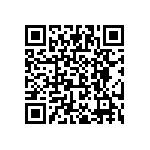 TPSB685K025R0700 QRCode