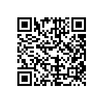 TPSB686M006Y0500 QRCode