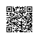 TPSC106M025R0300 QRCode