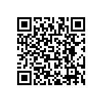 TPSC106M025R0500 QRCode