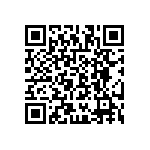 TPSC107K006H0150 QRCode