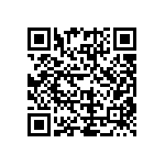 TPSC107M006R0150 QRCode