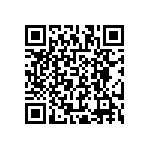 TPSC107M010R0150 QRCode