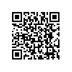 TPSC107M016R0200 QRCode