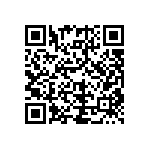 TPSC156M020R0450 QRCode