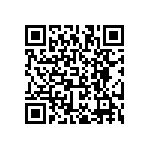 TPSC156M025R0300 QRCode