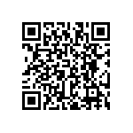 TPSC156M035R0350 QRCode