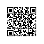 TPSC157M006R0250 QRCode