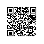 TPSC225M035R1000 QRCode