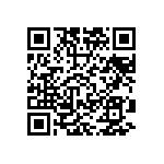 TPSC226K016H0150 QRCode