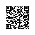 TPSC226M016R0250 QRCode