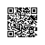TPSC226M016R0300 QRCode