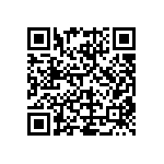 TPSC226M016R0375 QRCode