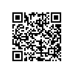 TPSC226M025R0400 QRCode