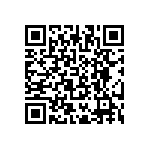 TPSC227M006R0070 QRCode