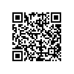 TPSC227M006S0125 QRCode