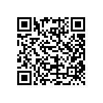 TPSC335K035H0700 QRCode