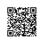 TPSC336K016R0225 QRCode