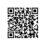 TPSC336M010R0150 QRCode