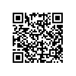 TPSC336M010Y0375 QRCode