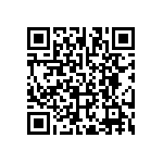 TPSC336M016R0225 QRCode