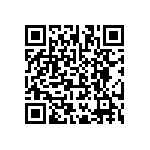 TPSC337K006R0100 QRCode