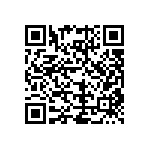 TPSC337M004R0100 QRCode