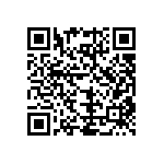 TPSC337M006R0080 QRCode