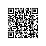 TPSC337M006R0100 QRCode