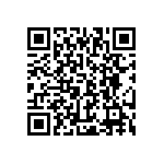 TPSC476K010P0350 QRCode